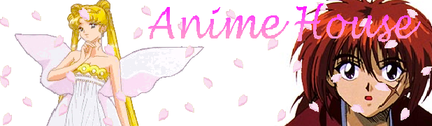 Animes Orion, Anime House, Anime Sync. O que você pensa sobre